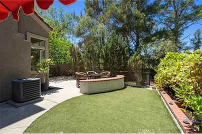 27911 Freeport, Mission Viejo, CA 92692 - Photo 24