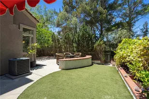 27911 Freeport, Mission Viejo, CA 92692 - Photo 24