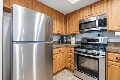 27911 Freeport, Mission Viejo, CA 92692 - Photo 8
