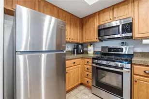 27911 Freeport, Mission Viejo, CA 92692 - Photo 8