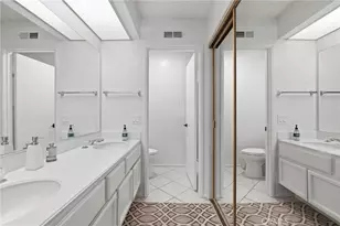 27911 Freeport, Mission Viejo, CA 92692 - Photo 18