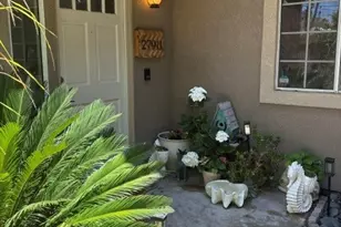 27911 27911 Freeport, Mission Viejo, CA 92692 - Photo 1