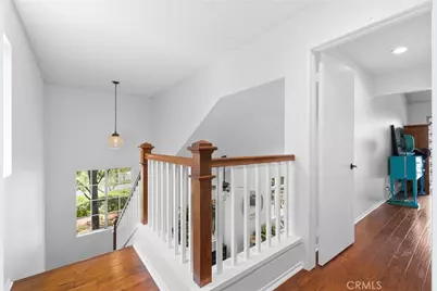 27911 Freeport, Mission Viejo, CA 92692 - Photo 16