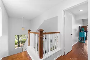 27911 Freeport, Mission Viejo, CA 92692 - Photo 16