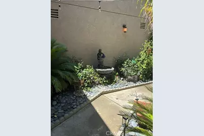 27911 27911 Freeport, Mission Viejo, CA 92692 - Photo 2
