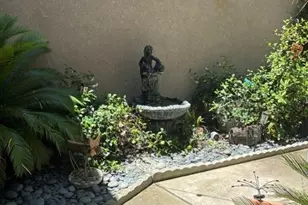 27911 27911 Freeport, Mission Viejo, CA 92692 - Photo 2