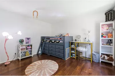 27911 Freeport, Mission Viejo, CA 92692 - Photo 20