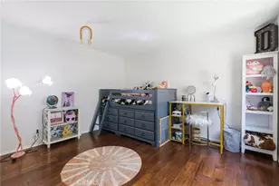 27911 Freeport, Mission Viejo, CA 92692 - Photo 20