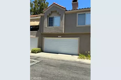 27911 Freeport, Mission Viejo, CA 92692 - Photo 4