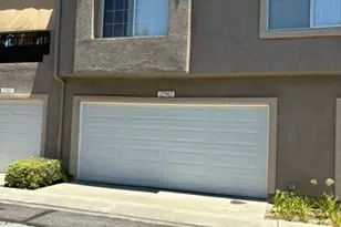 27911 Freeport, Mission Viejo, CA 92692 - Photo 4