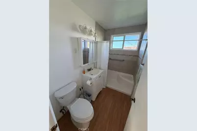 4684 Cebrian, New Cuyama, CA 93254 - Photo 72