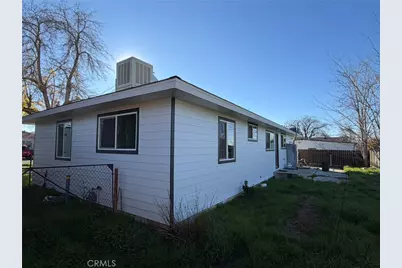 4684 Cebrian, New Cuyama, CA 93254 - Photo 56