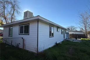 4684 Cebrian, New Cuyama, CA 93254 - Photo 56