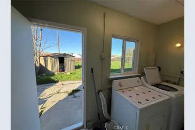 4684 Cebrian, New Cuyama, CA 93254 - Photo 64