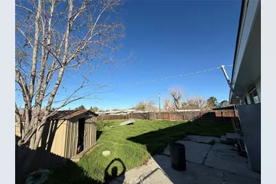 4684 Cebrian, New Cuyama, CA 93254 - Photo 60