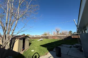 4684 Cebrian, New Cuyama, CA 93254 - Photo 60