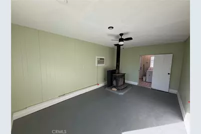 4684 Cebrian, New Cuyama, CA 93254 - Photo 42