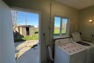 4684 Cebrian, New Cuyama, CA 93254 - Photo 14