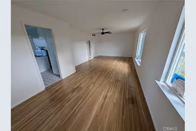 4684 Cebrian, New Cuyama, CA 93254 - Photo 24