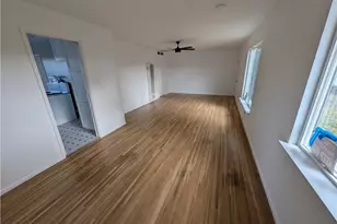4684 Cebrian, New Cuyama, CA 93254 - Photo 24
