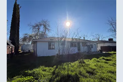4684 Cebrian, New Cuyama, CA 93254 - Photo 2