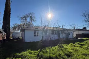 4684 Cebrian, New Cuyama, CA 93254 - Photo 54