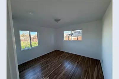 4684 Cebrian, New Cuyama, CA 93254 - Photo 40