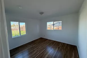 4684 Cebrian, New Cuyama, CA 93254 - Photo 40