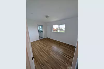 4684 Cebrian, New Cuyama, CA 93254 - Photo 22