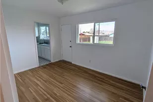 4684 Cebrian, New Cuyama, CA 93254 - Photo 22