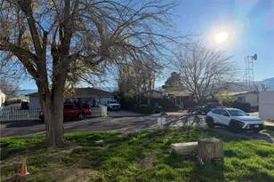 4684 Cebrian, New Cuyama, CA 93254 - Photo 70
