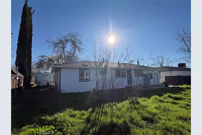 4684 Cebrian, New Cuyama, CA 93254 - Photo 32