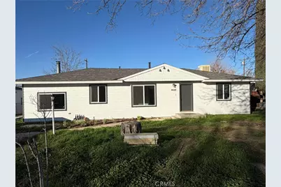 4684 Cebrian, New Cuyama, CA 93254 - Photo 74