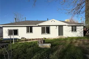 4684 Cebrian, New Cuyama, CA 93254 - Photo 74