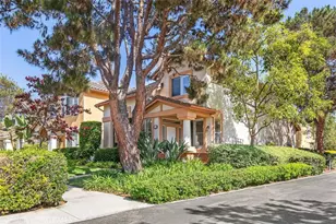 5 Altezza, Irvine, CA 92606 - Photo 24