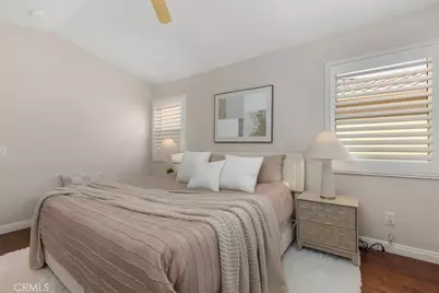5 Altezza, Irvine, CA 92606 - Photo 14