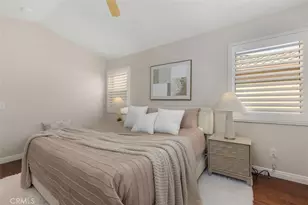 5 Altezza, Irvine, CA 92606 - Photo 14