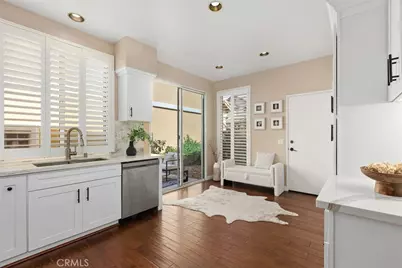 5 Altezza, Irvine, CA 92606 - Photo 8