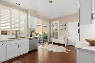 5 Altezza, Irvine, CA 92606 - Photo 8
