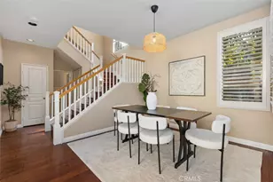 5 Altezza, Irvine, CA 92606 - Photo 4
