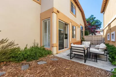 5 Altezza, Irvine, CA 92606 - Photo 28