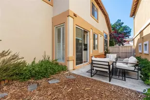 5 Altezza, Irvine, CA 92606 - Photo 28