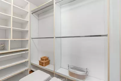 5 Altezza, Irvine, CA 92606 - Photo 16
