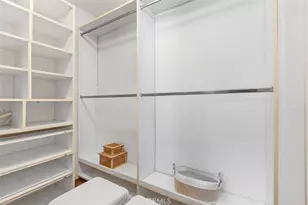 5 Altezza, Irvine, CA 92606 - Photo 16