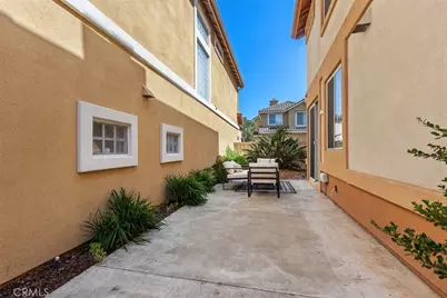 5 Altezza, Irvine, CA 92606 - Photo 26