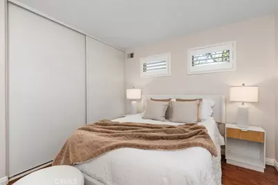 5 Altezza, Irvine, CA 92606 - Photo 18