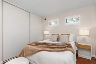 5 Altezza, Irvine, CA 92606 - Photo 18