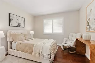 5 Altezza, Irvine, CA 92606 - Photo 20
