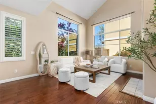 5 Altezza, Irvine, CA 92606 - Photo 1