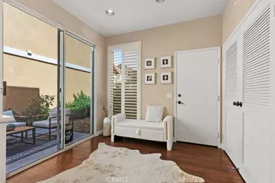 5 Altezza, Irvine, CA 92606 - Photo 12